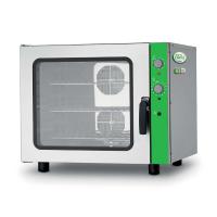 FAMA Mechaninė konvekcinė krosnis FFM 105C FFM105C | E-gastro
