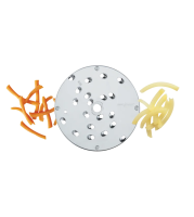 Robot Coupe Diskas daržovių pjaustyklei - tarkavimo 9 mm 28060W | E-gastro