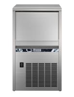 ELECTROLUX Ledo generatorius, kubeliai 14 gr, vandens aušinimas 23 kg/24 val. 730309 | E-gastro