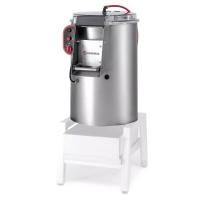 SAMMIC Bulviaskutė PI-30, 230-400V/50/3N, 30 kg 1000630 | E-gastro