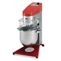 SAMMIC Planetarinis maišytuvas BM-5E, 230V/300W, 5L 1500180 | E-gastro