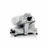 FAMA Pjaustyklė 220 ECO 230V vienfazė FAF223 | E-gastro