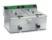 FAMA Gruzdintuvė MFR 210 R MFR210R | E-gastro