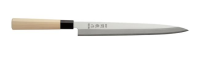 HENDI Japoniškas peilis Sashimi, (L)405 mm 845127 | E-gastro