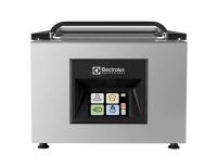 ELECTROLUX Vakuuminė pakavimo mašina 20 m³/h, 410 mm, jutiklinis ekranas 602181 | E-gastro