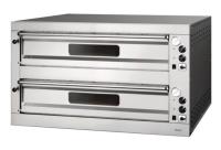 BARTSCHER Picos krosnis, 2 kamera ET205 2002170 | E-gastro