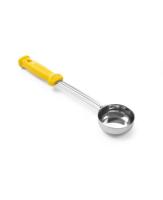 Lilly Codroipo Plokščias picos padažo samtis, 90 g 855522 | E-gastro