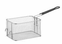 HENDI Kepimo krepšelis 4 l, 208×140×(H)125 mm 930618 | E-gastro