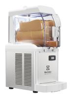 Electrolux Šerbetų ir šaldytos grietinėlės gaminimo aparatas, 5 L, LED apšvietimas 560097 | E-gastro