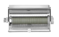 HENDI Antgalis kebabams, 235x130x(H)120 mm 975312 | E-gastro