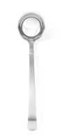 HENDI Samtis, 0,05 L, 270x69 mm 529089 | E-gastro