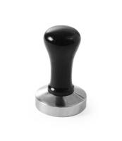 HENDI Tamperis, Ø58x(H)95mm 208731 | E-gastro