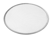 HENDI Apvalus picos tinklelis, Ø400 mm 617564 | E-gastro