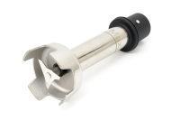 MAXIMA Blenderio kotas 160 mm 08410200 | E-gastro