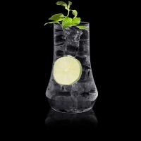 FINE DINE Stiklinės Eclipse, 480 ml, 6 vnt 84111200 | E-gastro