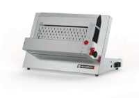 PIZZAGROUP Tešlos kočioklė M42 A, 0.37 kW P05MO25005 | E-gastro