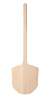 HENDI Medinė picos mentelė, 1100x300 mm 617212 | E-gastro
