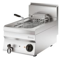 BARTSCHER Gruzdintuvė 650, W400, 10L 115204 | E-gastro