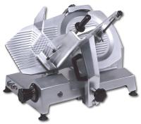 ELECTROLUX Gastronominė pjaustyklė, su krumpliaračio pavara 350 mm., 400V/0,5kW 601135 | E-gastro