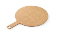HENDI Picos lenta su rankena, Ø305x(H)6 mm 505533 | E-gastro