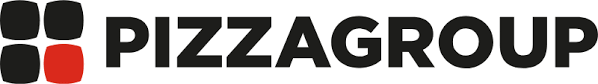PizzaGroup PizzaGroup