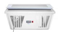 HENDI Šaldymo vitrina reguliuojama temperatūra, Arktic, 220-240V/210W 233689 | E-gastro