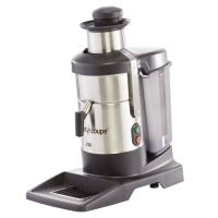 Robot Coupe Automatinė sulčiaspaudė J 80 Buffet, 230V/700W 56200B | E-gastro