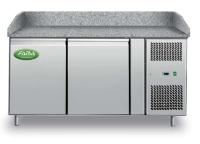 FAMA Picų stalas FBR2600TN FBR2600TN | E-gastro