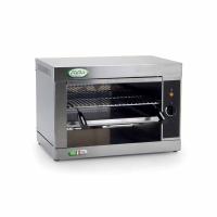 FAMA Salamanderis FS40 FS40 | E-gastro