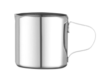 HENDI Grietinėlės ąsotis, 0,03 L, Ø35×(H)35 mm 450208 | E-gastro