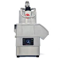 SAMMIC Daržovių pjaustyklė CA-4V Ultra, 230V/1500W 1050796 | E-gastro