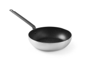HENDI Wok tipo keptuvė, Ø280x(H)75 mm 627730 | E-gastro