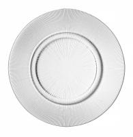 FINE DINE Plati lėkštė Mystery, ø280 mm, 4 vnt. 788738 | E-gastro