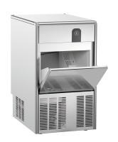BARTSCHER ledo kubelių gaminimo aparatas Q 26 104304 | E-gastro
