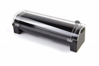 MAXIMA Vakuuminės pakavimo plėvelės dėžė 310 mm 09501001 | E-gastro