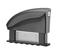 HENDI Mėsos minkštiklis 150×42×(H)118 mm 843499 | E-gastro