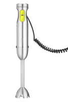 HENDI Rankinis maišytuvas su spiraliniu laidu 220-240V/1000W Ø65x425mm 221181 | E-gastro