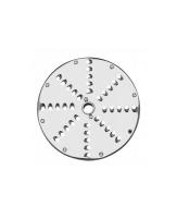 HENDI Diskas drožlėms pjaustyti DT-7 280317 | E-gastro