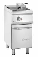 BARTSCHER Gruzdintuvė 700, W400, 15L 286917 | E-gastro