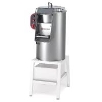 SAMMIC Bulviaskutė PI-20, 230-400V/50/3N, 20 kg 1000660 | E-gastro