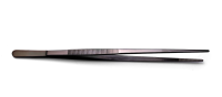 HENDI Universalus pincetas, Juodas, (L)300 mm 680131 | E-gastro