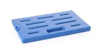 HENDI Aušinimo elementas, skirtas naudoti su aušinimo padėklu 430x280x(H)30mm 424193 | E-gastro