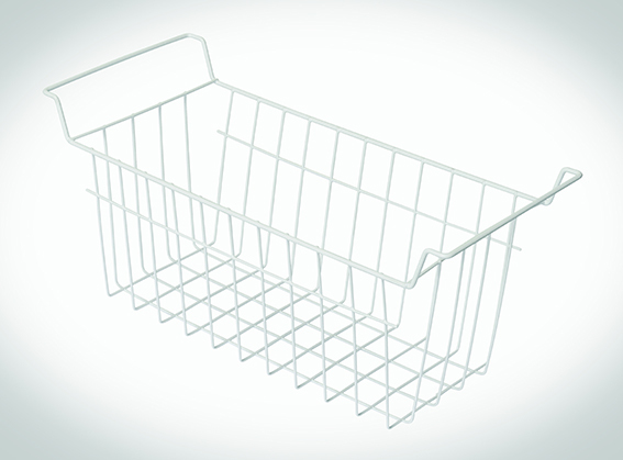 COOL HEAD Šaldymo dėžė CF508, 500 L. CF 508 | E-gastro