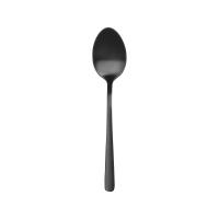 FINE DINE Arbatiniai šaukšteliai OVE, 147 mm, 12 vnt 700334 | E-gastro