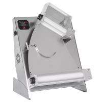 SAMMIC Tešlos kočioklė DF-30, 230V240W 5500053 | E-gastro