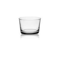 FINE DINE Stiklinės užkandžiams Cucina, 110 ml, 6 vnt 41930110 | E-gastro