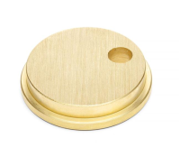 HENDI Makaronų antgalis Gnocchi Ø12 mm 229415 | E-gastro