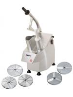 BARTSCHER Daržovių pjaustyklė GMS550 120325 | E-gastro