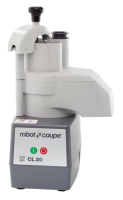 Robot Coupe Daržovių pjaustyklė CL 20, 230V/400W 22394 | E-gastro