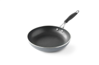 HENDI Keptuvė su nepridegančia danga, Ø280x(H)52 mm 621134 | E-gastro